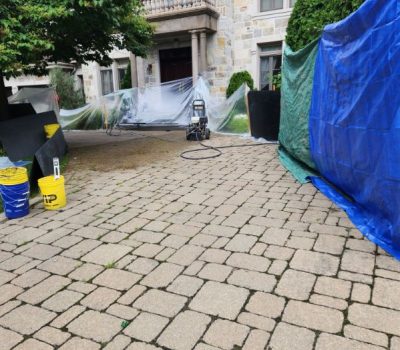 14D1F8F1-2D45-48CE-99D1-F67C260480C2