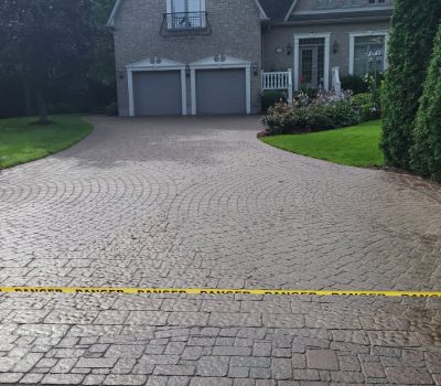 28B1C3CD-20DB-44B8-B6C6-D4459F569B9D