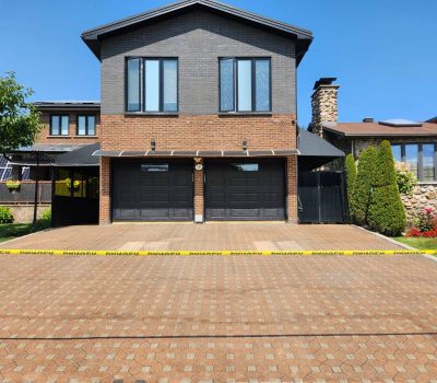 59E2F9AC-6822-4CF6-A4A7-6F750D913A7C