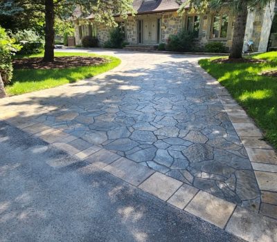 63B03E8F-ADC0-463A-B980-F6EC0FF85481