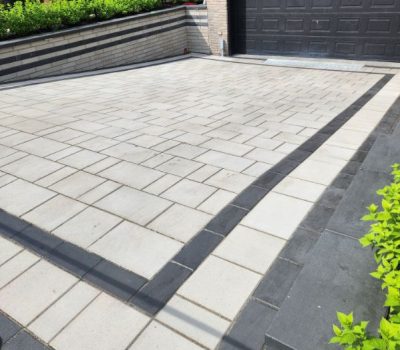 76E7DA2E-7AD9-468A-9A10-3918D6712484