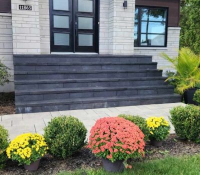 848B72BF-7057-49E4-99D3-27A77C0977B7