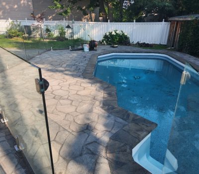 86BDECE2-E6E2-4D85-A0FA-2583EE48C88B