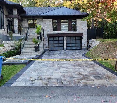 8810C173-09A5-418E-AEC4-4AAE166294C7