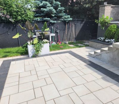 B448896F-B90B-4676-9E7B-D9D52D26082B