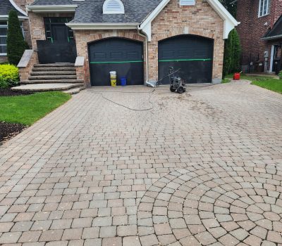 C618F329-82EE-4A1C-99A9-89291B44C346