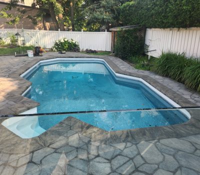 C680BC54-9027-4D48-9B78-9C4859811A09