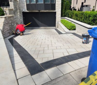 DF6491BE-0DF6-485B-8A36-F63B8E8EB09A