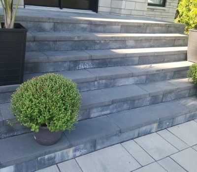 FBB85596-3D08-4310-B3DA-344BAA97BA71