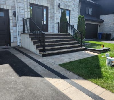 FE5B93E5-E7F8-41CC-AE54-CEEAD0750DD7